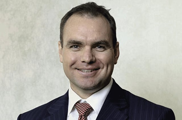 1.1227561-2162764834