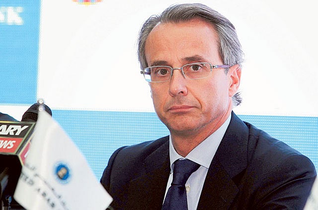 1.1229150-3128165784