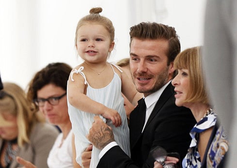 1.1228884-1010830871