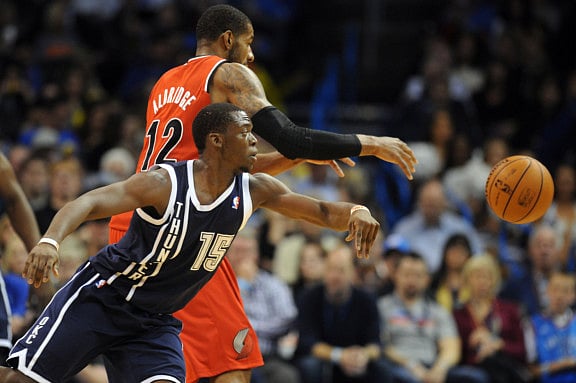 1.1272747-3454974171