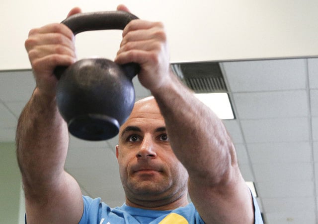 1.1272745-2073963907