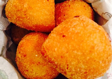 1.1272993-3531150667