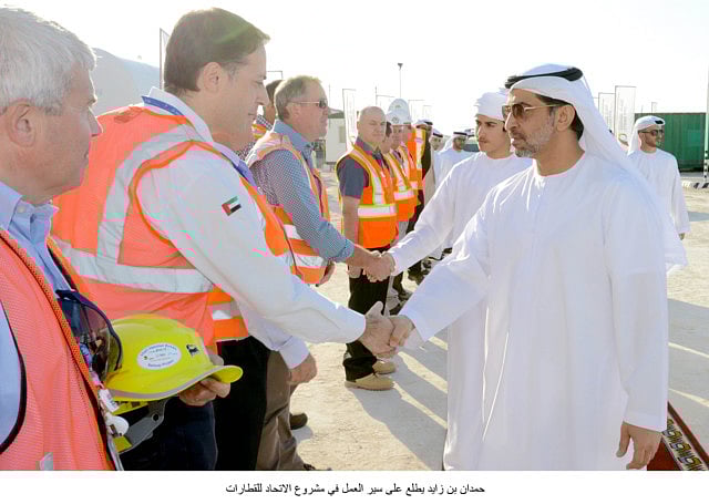 1.1272973-1501266235