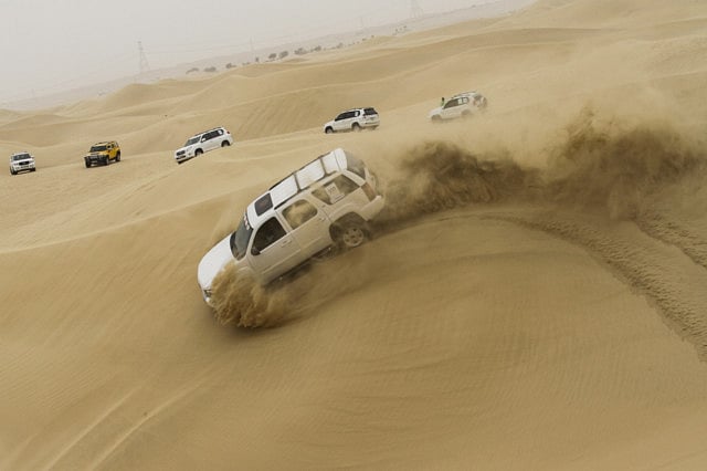 1.1272829-1453519849