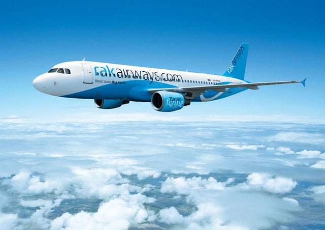 1.1273001-3988601370