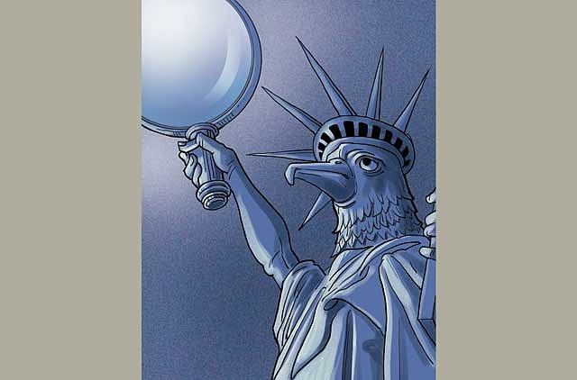 1.1272865-2963532522