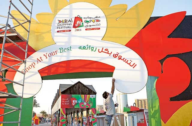 1.1272966-2148880892