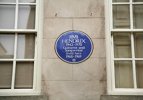 Londonstills.com/REX