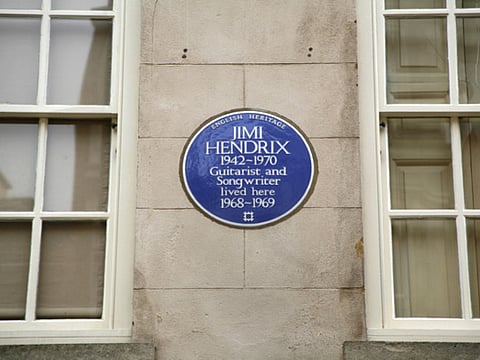 Londonstills.com/REX