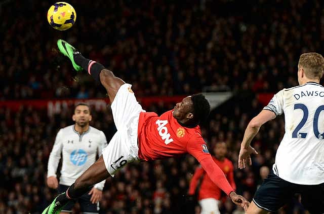 1.1275975-1384890190