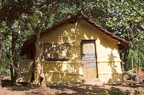 Courtesy: Kalkeri Sangeet Vidyalaya