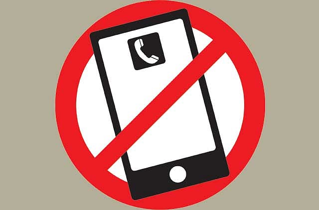 1.1275997-4063419800