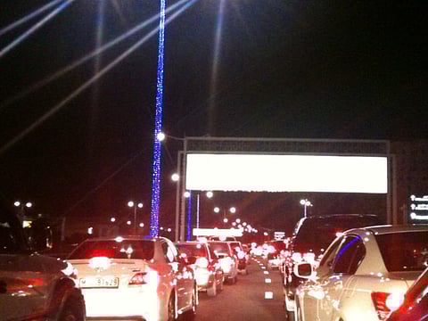 Ikhlas Mohammad Iqbal