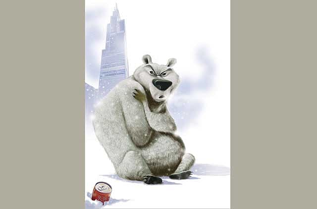 1.1276080-3934861147