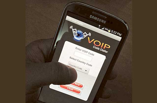 1.1276213-1569644249