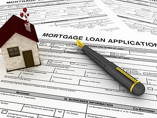 5 smart tips to pay off your home loan early in the UAE