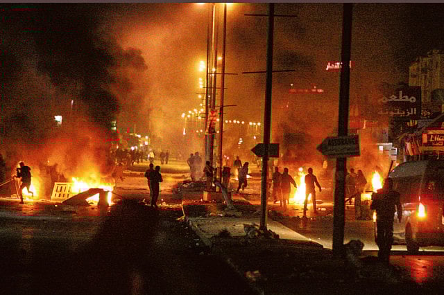 1.1276477-2357319664