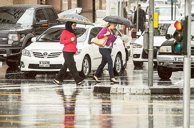 1.1276401-1445692061