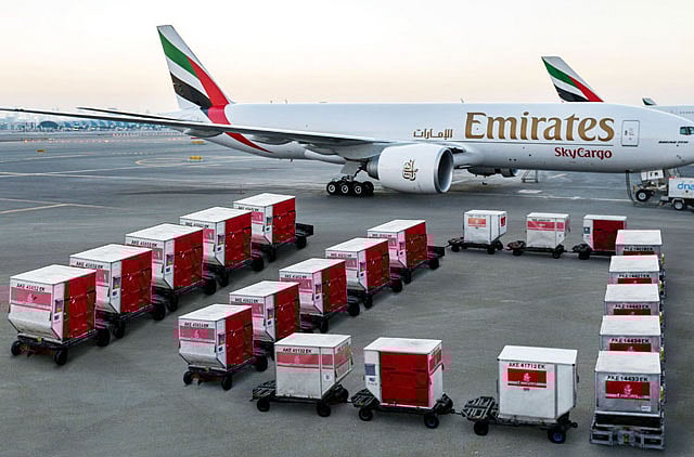 1.1276655-1203755575