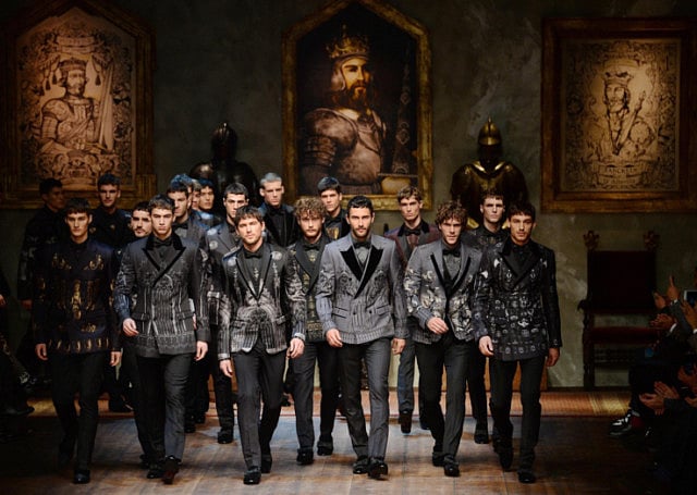 1.1276524-1640856324