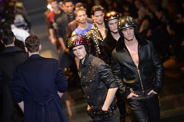 1.1276523-3390120373