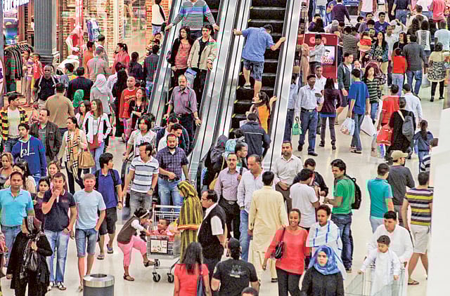 1.1276692-1891181019