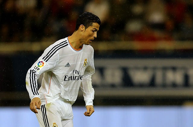 1.1276620-2350807240