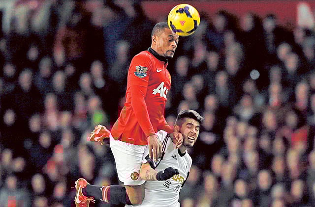 1.1276916-3495285265