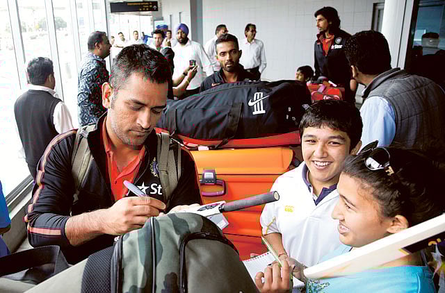 1.1276970-3427189948