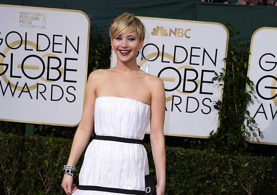 1.1276769-2487035904