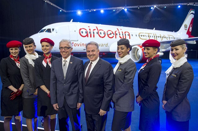 1.1277090-3895966586