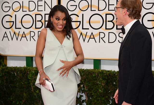 1.1276785-2893495937