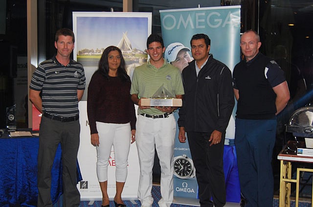 1.1276999-3563861936