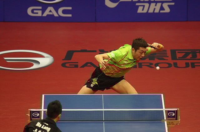 1.1276994-3979581786