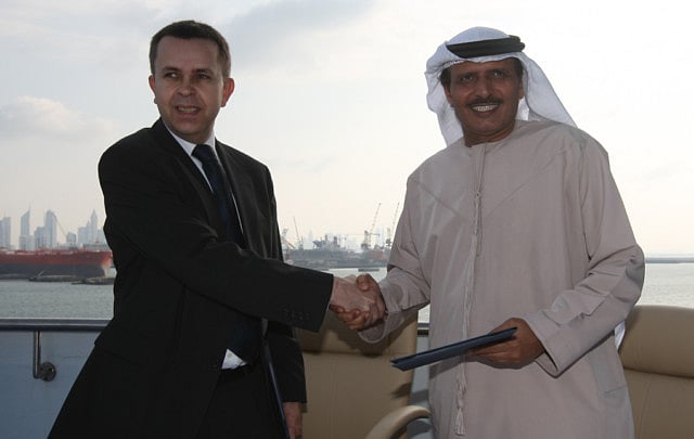 1.1277113-2889795800