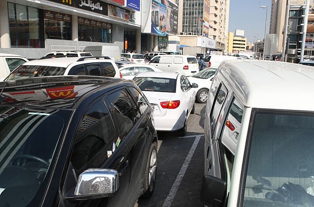 1.2221765-3118199217