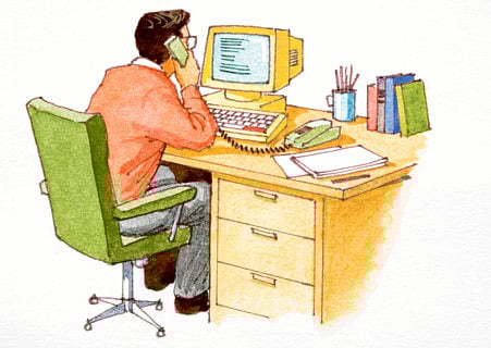 Getty Images/Dorling Kindersley