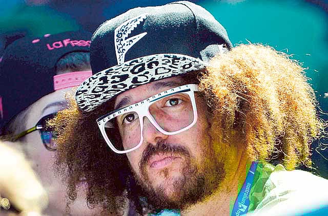 1.1277448-4024200083