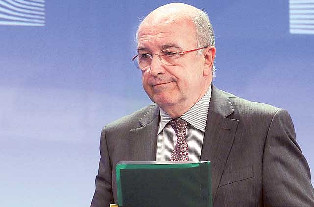 1.1277286-1466058267