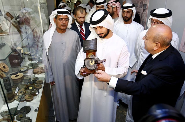 1.1277487-4194899126