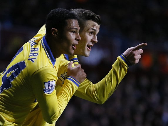 1.1277352-1927981599