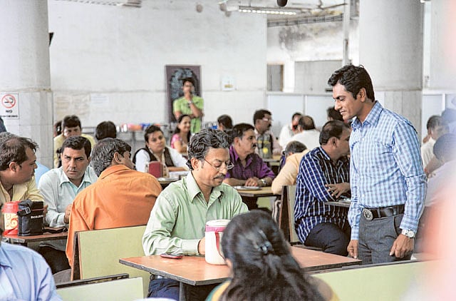 1.1277641-2129124186