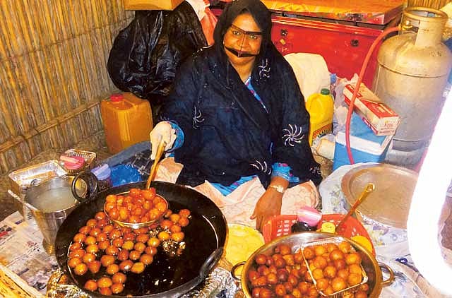 1.1277712-3273483439