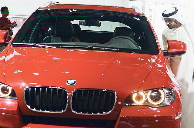 1.1277924-1541648660