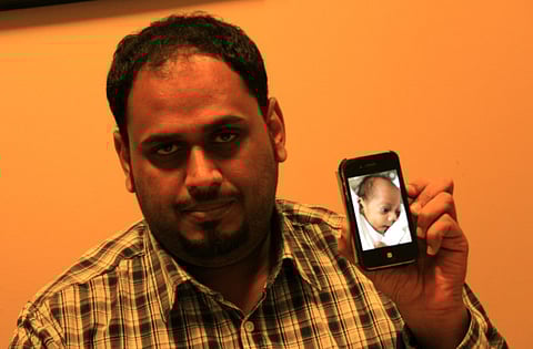 Virendra Saklani/xpress