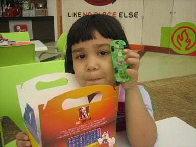 1.1278086-3728284459