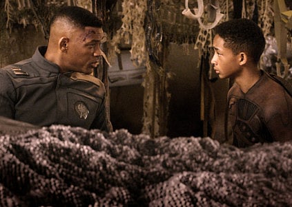 1.1297673-1669564594