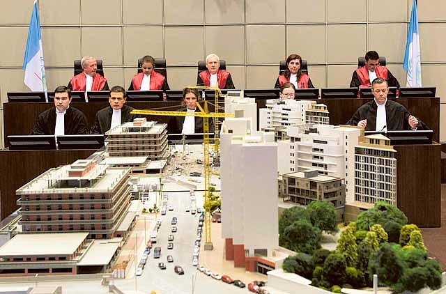 1.1278201-1548247361