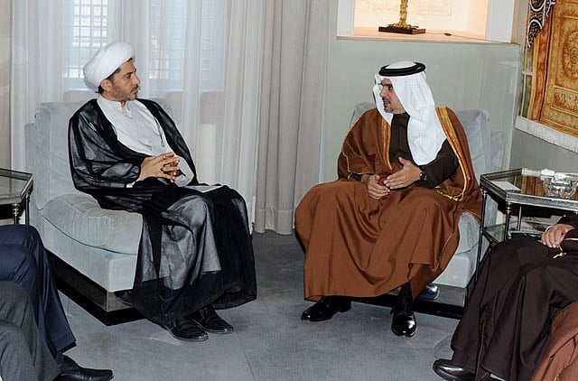 1.1278136-2309525267