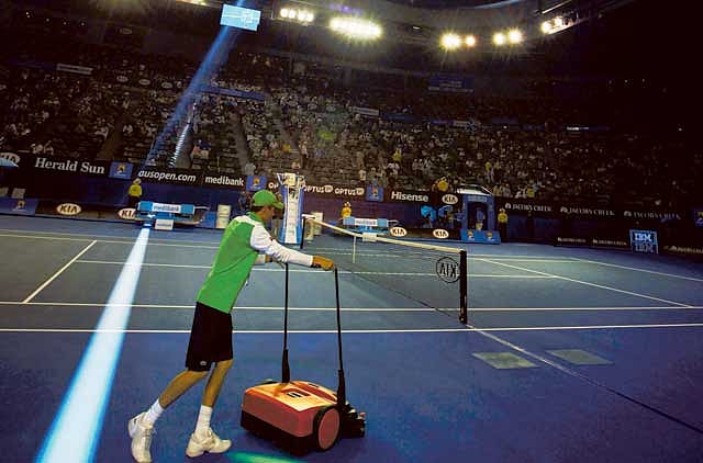 1.1278202-2096747317